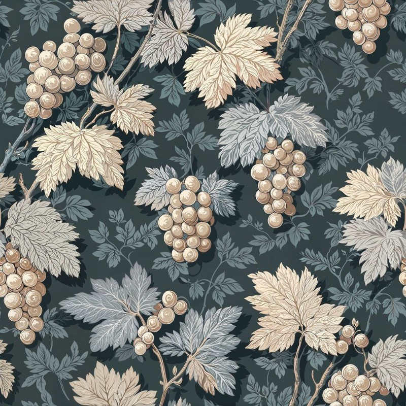 Attēls Javier Dark Green - 1067601-01